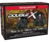 Winchester STH104 Double X High Velocity Turkey 10 Gauge 3-1 2 2oz  4 1300 fps