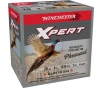 Winchester WEXP2034 Xpert Pheasant 20 Gauge 3  1oz  4 1330 fps