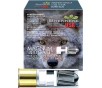 Brenneke  410 Bore SL-4103M Magnum Hunting 3  1 4oz Slug