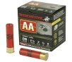 Winchester AA289 AA Target 28 Gauge 2-3 4 3 4oz  9 1200 fps