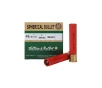 Sellier   Bellot Shotshell  410 Bore  2 5  Chamber  000 Buckshot  25 Round Box SB410A 1247 FPS