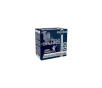 Fiocchi XN12HV75 Field Dynamics High Velocity 12 Gauge 2-3 4 1-1 4oz  7 5 1330 fps
