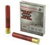 Winchester  410 Bore XB413 Super X Buckshot 3  000 Buck Shot