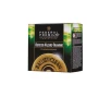 Federal BallistiClean Law Enforcement Frangible Slug Slug 12 Gauge 3 4 oz 2 75 in 1600 FPS
