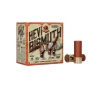 HEVI-Shot HS14713 HEVI-Bismuth Upland 12 Gauge 2-3 4 1-1 4oz  3 1400 fps
