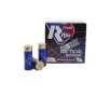 Rio Ammunition ST2875 Star Team EVO 12 Gauge 2-3 4 1oz  7 5 1280 FPS