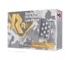 Rio Ammunition 12 Gauge RBLR129 Royal Buck Low Recoil 2 75  00 Buck Shot