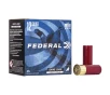 Federal H1257 5 Game-Shok Heavy Field 12 Gauge 2-3 4 1-1 4oz  7 5 1220 fps