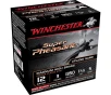 Winchester X123PH5 Super Pheasant Magnum 12 Gauge 3  1-5 8oz  5 1350 fps