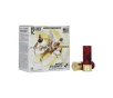 Federal PHBX1445 Premium HEVI-Bismuth 12 Gauge 2-3 4 1-1 4oz  5 1350 fps