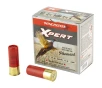 Winchester WEXP12H4 Xpert Pheasant 12 Gauge 2-3 4 1-1 8oz  4 1400 fps