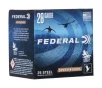 Federal WF2836 Speed-Shok Waterfowl 28 Gauge 2-3 4 5 8oz  6 1350 fps