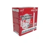 Fiocchi 12SD18L8 Shooting Dynamics Target 12 Gauge 2-3 4 1-1 8oz  8 1165 fps