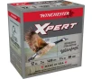 Winchester WEX123HBB Super X Xpert 12 Gauge 3  1-1 4oz  BB 1400 fps