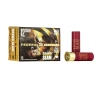 Federal PFCX157F5 Premium Grand Slam 12 Gauge 3  1-3 4oz  5 1200 fps