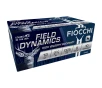 Fiocchi 12 Gauge 12HV9P Field Dynamics Hunting 2 75  00 Buck Shot 1325 FPS
