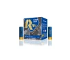 Rio Ammunition TG3675 Game Load Hunting 12 Gauge 2-3 4 1-1 4oz  7 5 1250 fps