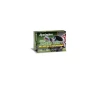 Remington 28041 Premier Magnum Turkey High Velocity 12 Gauge 3-1 2 2oz  5 1300 fps
