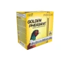 Fiocchi 20GP5 Golden Pheasant Extrema 20 Gauge 2-3 4 1oz  5 1245 fps