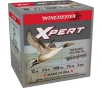 Winchester WEX12L3 Super X Xpert 12 Gauge 3-1 2 1-3 8oz  3 1550 fps