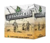 HEVI-Shot HS28003 HEVI-Hammer Waterfowl 12 Gauge 3  1-1 4oz  3 1500 fps