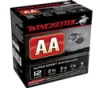 Winchester AASC129 AA Super Sport Sporting Clay 12 Gauge 2-3 4 1-1 8oz  9 1300 fps