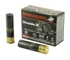 Winchester STH12354 Double X High Velocity Turkey 12 Gauge 3-1 2 2oz  4 1300 fps