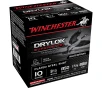Winchester XSC10BB Drylok Super Steel Magnum 10 Gauge 3-1 2 1-5 8oz  BB 1350 fps