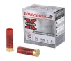Winchester XU166A Super X Game Load 16 Gauge 2-3 4 1oz  6 1165 fps