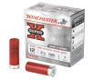 Winchester WE12GT7 Super X Xpert 12 Gauge 2-3 4 1oz  7 1325 fps