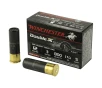 Winchester STH1235 Double X High Velocity Turkey 12 Gauge 3  1-3 4oz  5 1300 fps