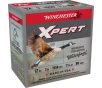 Winchester WEX123BB Super X Xpert 12 Gauge 3  1-1 8oz  BB 1550 fps