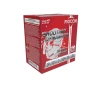 Fiocchi 12SD1X75 Shooting Dynamics                                                                                                     12 Gauge 2-3 4 1oz  7 5 1250 fps