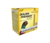 Fiocchi 12GPX5 Golden Pheasant Extrema 12 Gauge 2-3 4 1-3 8oz  5 1485 fps