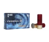 Federal 12 Gauge F13000 Power-Shok Magnum 2 75  1-7 16oz 00 Buck Shot 1290 FPS