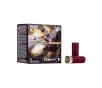 Federal HVF127 5 Premium Hi-Bird 12 Gauge 2-3 4 1-1 8oz  7 5 1275 fps