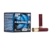 Federal Top Gun  410 Bore 2-1 2   7 5 Shot 1 2oz Ammo 1330 FPS