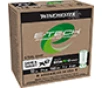 Winchester WCL12S6 E-Tech                                                                                                     12 Gauge 2-3 4 1oz  6 1325 fps