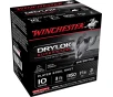Winchester XSC102 Drylok Super Steel Magnum 10 Gauge 3-1 2 1-5 8oz  2 1350 fps