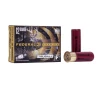 Federal PB131RS Premium Vital-Shok TruBall 12 Gauge 3  1oz  Slug 1700 fps