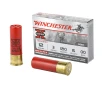 Winchester XB12300 Super X Buckshot 12 Gauge 3   00 Buck 1210 fps