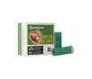 Remington 20234 Gun Club Target Load 12 Gauge 2-3 4 1-1 8oz  8 1200 fps