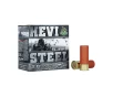HEVI-Shot HS61221 HEVI-Steel Waterfowl 12 Gauge 2-3 4 1-1 8oz  1 1500 fps