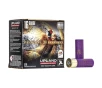 Federal PF1634 Premium Wing-Shok Pheasant Forever High Velocity 16 Gauge 2-3 4 1-1 8oz  4 1425 fps