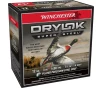 Winchester XSV1234 Drylok Super Steel Magnum 12 Gauge 3  1-1 4oz  4 1400 fps
