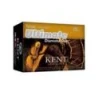 Kent Cartridge C1235TK635 Ultimate Turkey 12 Gauge 3-1 2 21 4oz  5 1200 fps