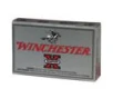 Winchester Ammo X41RS5VP Super X  410Gauge 2 50  1 5oz Rifled Slug Shot 15 Per Box 10 Case  Value Pack
