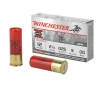Winchester XB1200 Super X Buckshot 12 Gauge 2-3 4  00 Buck 1325 fps