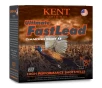 Kent Cartridge K122UFL3675 Ultimate Fast Lead 12 Gauge 2-3 4 1-1 4oz  7 5 1350 fps