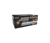 Fiocchi 12SLUG Defense Dynamics Aero 12 Gauge 2-3 4 1oz  Slug 1560 fps